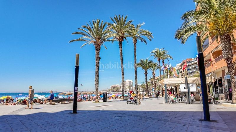 Foto 2939bef9-1ba8-4b1c-a117-0f0122ab184e. Apartament a Zona Playa del Cura Torrevieja