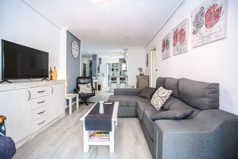 Foto 3153a1e6-fdd6-45fc-ae9b-53039253c2cf. Apartament a Zona Playa del Cura Torrevieja