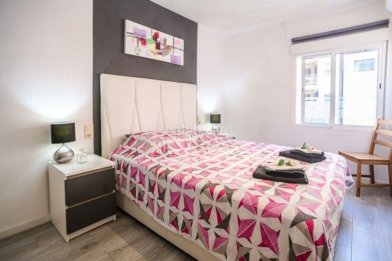 Foto 4499871b-b26c-4cc5-8fe0-d5abff5894b0. Apartament a Zona Playa del Cura Torrevieja