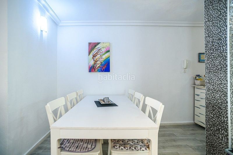 Foto 4f01e9fd-2e91-4a7c-85fd-d185526b3fb7. Apartament a Zona Playa del Cura Torrevieja