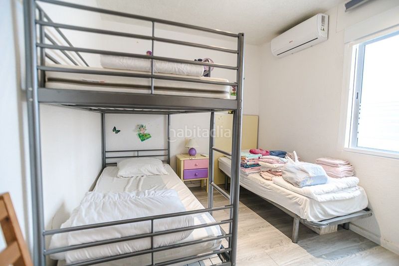 Foto a83f3ed4-b0d7-490d-9b92-ce6e9b6daf25. Apartament a Zona Playa del Cura Torrevieja