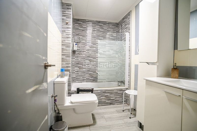 Foto a971c7a3-6701-405e-a753-773f83899b56. Apartament a Zona Playa del Cura Torrevieja