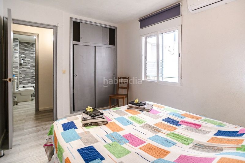 Foto c55c283d-bf87-4d89-a2d5-903de5eb8af2. Apartament a Zona Playa del Cura Torrevieja