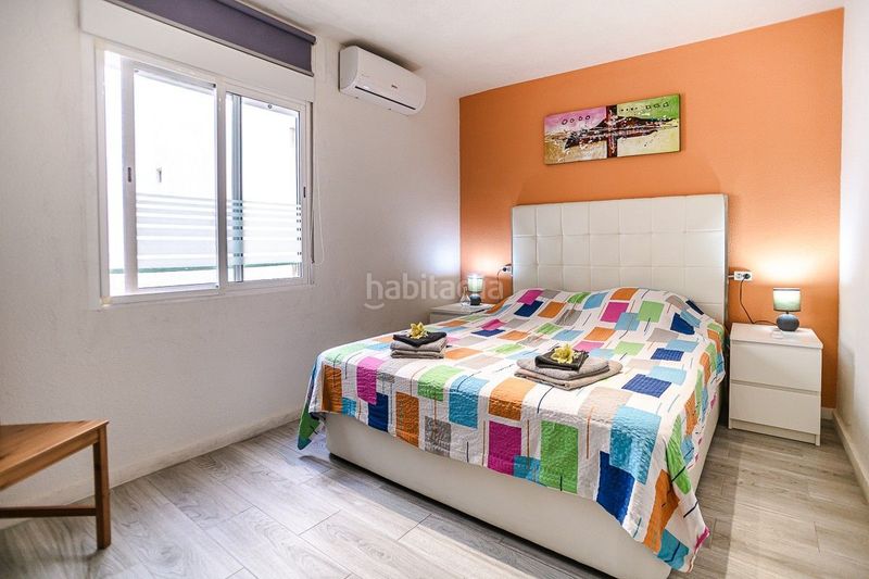 Foto f8ece5ca-71b4-4fbe-bcb4-11ea701d73b8. Apartament a Zona Playa del Cura Torrevieja