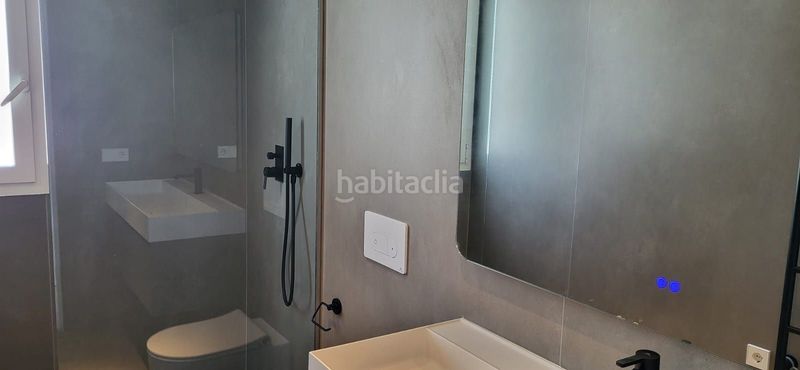 Foto 0b28d1db-c932-4d0a-abaa-2d8bca5598fb. Xalet amb aparcament piscina a Moravit-Cap Blanc Moraira