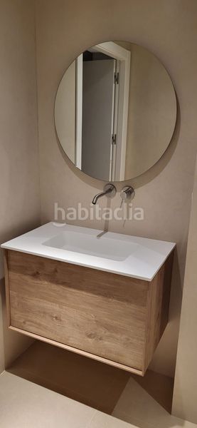 Foto 30a124e9-aa5e-4017-b7ed-e7586814e430. Xalet amb aparcament piscina a Moravit-Cap Blanc Moraira
