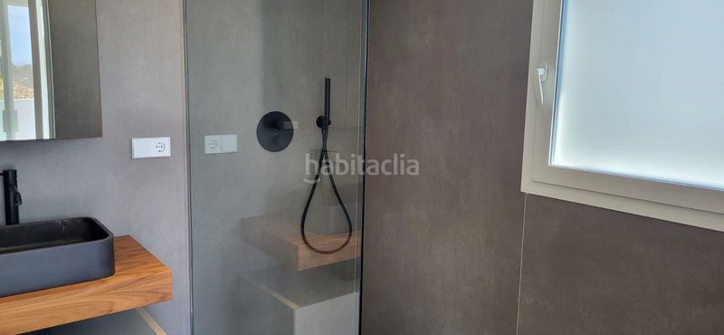 Foto 550ef384-afea-4e99-84f1-801e12906801. Xalet amb aparcament piscina a Moravit-Cap Blanc Moraira