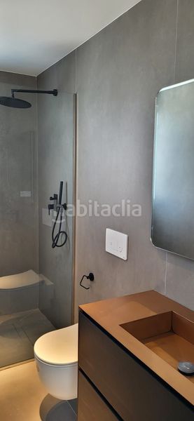 Foto 8e20c718-74c0-4585-a8bb-a337b05a38a1. Xalet amb aparcament piscina a Moravit-Cap Blanc Moraira