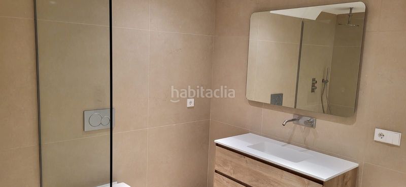 Foto a1918ba9-9ee3-4c9e-8599-60712d2cb6e9. Xalet amb aparcament piscina a Moravit-Cap Blanc Moraira