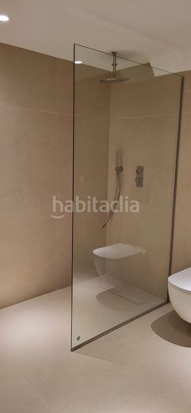Foto a973773d-49e0-48a0-a943-5518f43c2ae8. Xalet amb aparcament piscina a Moravit-Cap Blanc Moraira