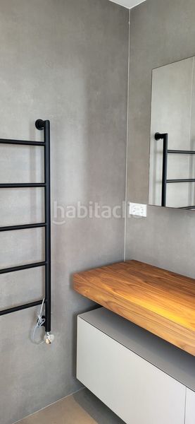 Foto ad8859ee-868e-48e9-b8eb-a0b1e287c805. Xalet amb aparcament piscina a Moravit-Cap Blanc Moraira