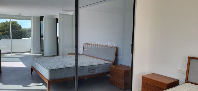 Foto ea67f4af-f6bd-4a37-b6d6-7db66baf3182. Xalet amb aparcament piscina a Moravit-Cap Blanc Moraira