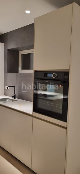 Foto f45c670e-fcce-4565-b6e0-7accf7d83c42. Xalet amb aparcament piscina a Moravit-Cap Blanc Moraira