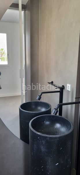 Foto fb69b666-abe7-4617-b33a-b607db6e9fde. Xalet amb aparcament piscina a Moravit-Cap Blanc Moraira