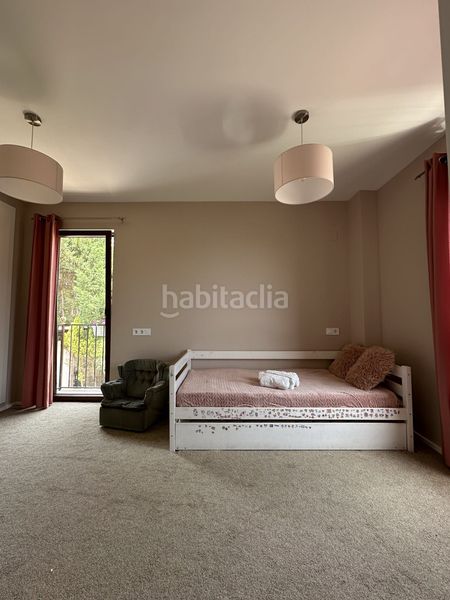 Foto dd61815e-800a-4f26-afd9-364f19834c55. Xalet amb piscina a balcón de Finestrat-terra marina Finestrat