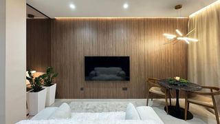 Apartament a Zona Playa de los Locos
