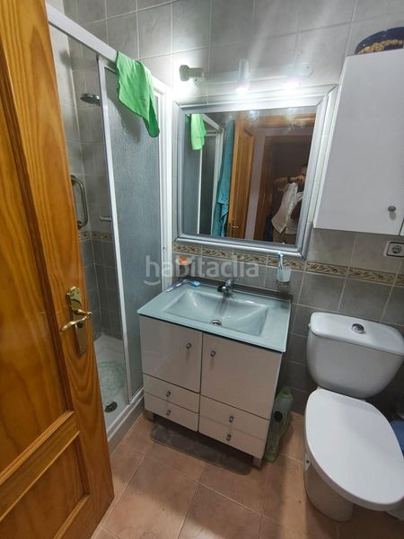 Foto 1f4b9aca-6f70-4239-967d-8228d2ff78d0. Casa amb piscina a Aguas Nuevas Torrevieja
