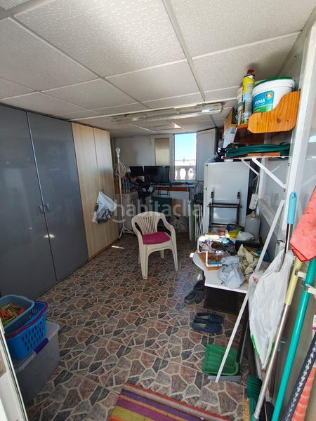 Foto 36fb3ba2-6c68-4273-8a6f-d2c203c5c84a. Casa amb piscina a Aguas Nuevas Torrevieja
