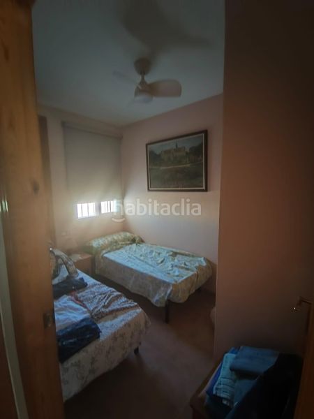 Foto 52b866f4-ea79-47c4-830e-b89382d7f5a9. Casa amb piscina a Aguas Nuevas Torrevieja