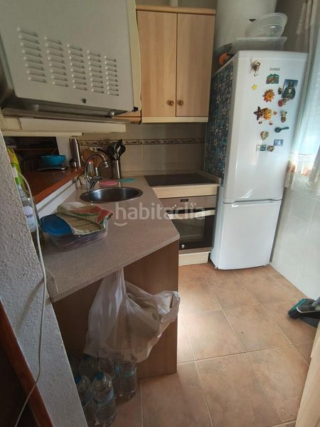 Foto b92cdc89-20ac-41dd-aedd-fdadd3dcc9d9. Casa amb piscina a Aguas Nuevas Torrevieja