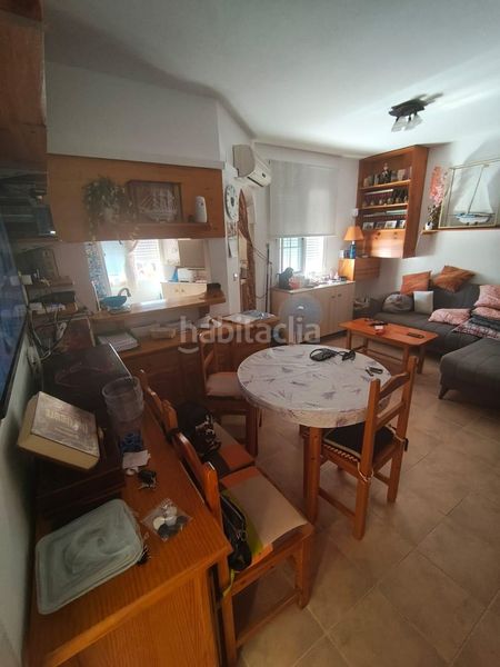 Foto bbfb2326-9285-4c30-9847-d5b566834354. Casa amb piscina a Aguas Nuevas Torrevieja