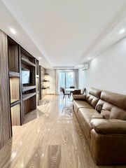 Apartament a Avenida Habaneras - Curva de Palangre