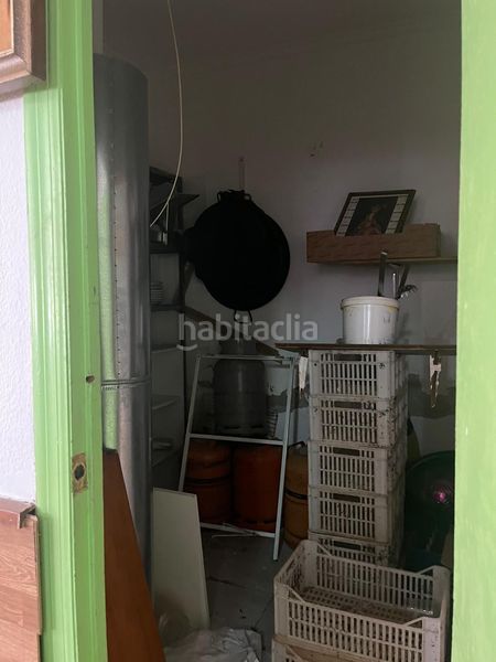 Foto ea6626e9-7cf8-4a33-b9e9-f395d37770ae. Local comercial a Antonio Machado Torrevieja
