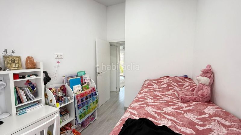 Foto 2b71bd30-5b8c-486a-9d77-8347cf347bf5. Casa a nueva Torrevieja Torrevieja