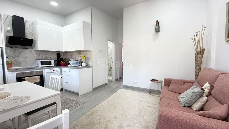 Foto 4a48c81d-d7d3-4397-bd97-c650f6e6ce31. Casa a nueva Torrevieja Torrevieja