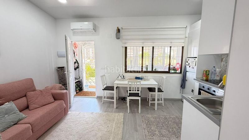 Foto 7216bd37-ebe3-4fc0-bf76-118ec59de434. Casa a nueva Torrevieja Torrevieja