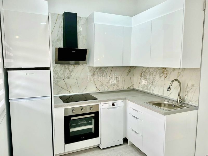 Foto 83e512af-c5dc-4004-9f95-a633740cc6fb. Casa a nueva Torrevieja Torrevieja