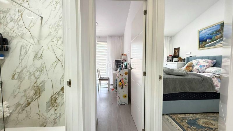 Foto 97c0072f-c2fd-43ca-9556-14a4cd305e70. Casa a nueva Torrevieja Torrevieja