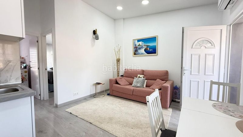 Foto a5a8a4b3-8f6d-4563-97cb-1fa2a75514f4. Casa a nueva Torrevieja Torrevieja