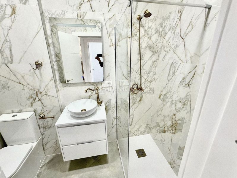 Foto adbd0224-1b11-4ff2-8b95-0f9680484838. Casa a nueva Torrevieja Torrevieja