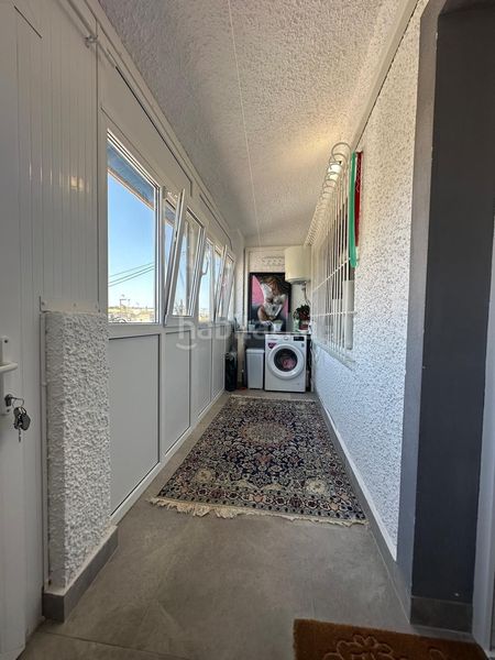 Foto bd92fe06-d579-4b8e-926d-8f44c855136e. Casa a nueva Torrevieja Torrevieja