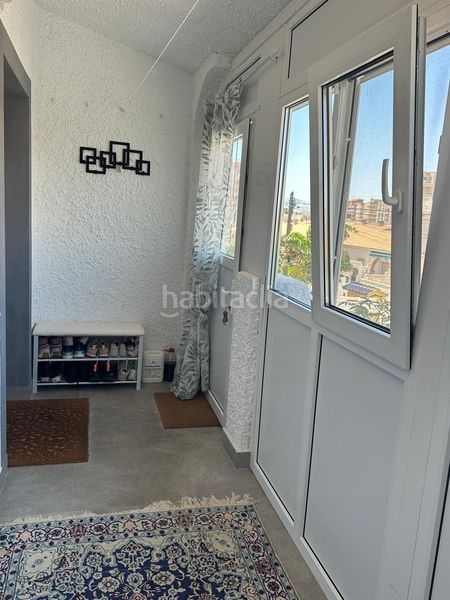 Foto c03efbd5-9b24-403a-9c8c-e44c3504bd3a. Casa a nueva Torrevieja Torrevieja