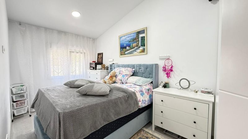 Foto c058c7e9-1cc1-4cb7-8275-919aeab17c3f. Casa a nueva Torrevieja Torrevieja