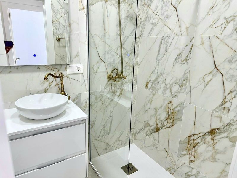 Foto c4ff76bc-2e0d-4594-9ba6-9abe9f158546. Casa a nueva Torrevieja Torrevieja