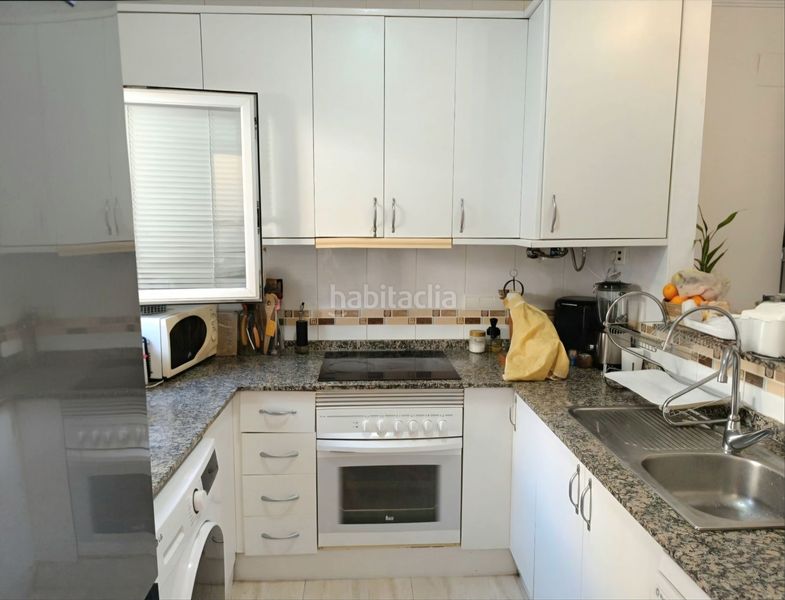 Foto 3d74cf31-027f-4b94-be16-56180c02d421. Casa amb piscina a Cometa Calp