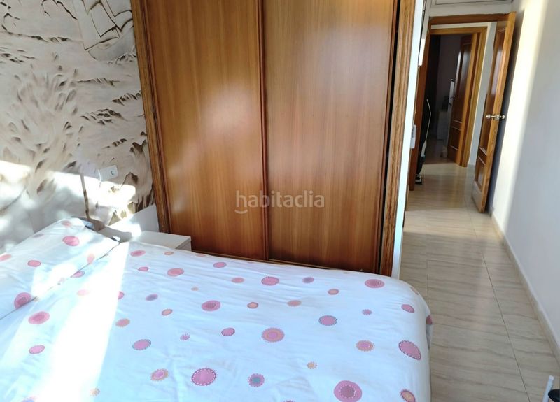 Foto 552dd67a-8f91-4800-ad9d-c37608a8ddaf. Casa amb piscina a Cometa Calp