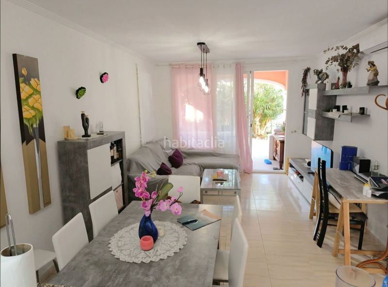 Foto 6e96af7a-0420-4476-9e27-501fd57e8dc4. Casa amb piscina a Cometa Calp