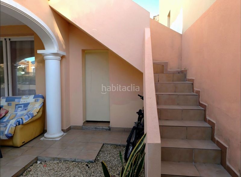 Foto 84d1c065-cd72-459a-aa55-1c51ef9e8b95. Casa amb piscina a Cometa Calp