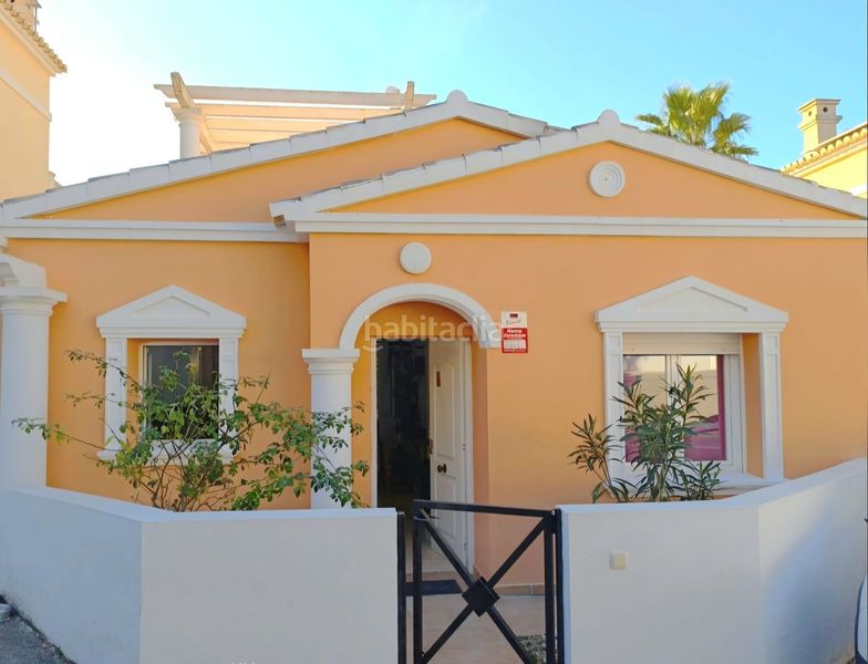 Foto a7422aaa-8f61-4ec7-ac94-9ec484402aa7. Casa amb piscina a Cometa Calp