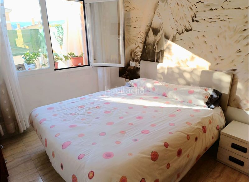 Foto a8daecea-67ea-4951-890a-66333931978a. Casa amb piscina a Cometa Calp