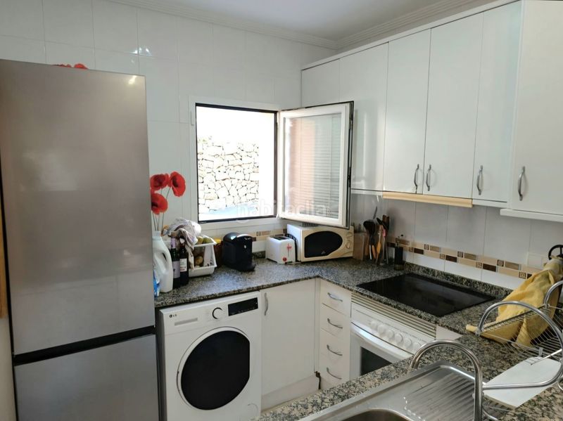 Foto ab38a5b7-179a-4adb-8bbd-8329d84da79b. Casa amb piscina a Cometa Calp