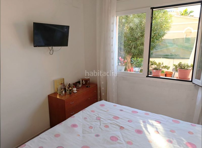 Foto cbdf896d-a4b0-4859-87fa-fd1ff4c90cea. Casa amb piscina a Cometa Calp