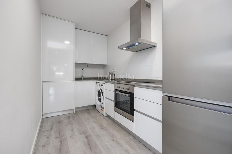 Foto 09958a70-554f-4861-85e4-d798bc07ca7d. Apartament amb piscina a Villamartín-Las Filipinas Orihuela