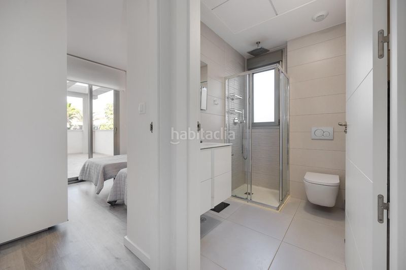 Foto 18cabed9-ddc7-4758-bf58-87584b8ce1b5. Apartament amb piscina a Villamartín-Las Filipinas Orihuela