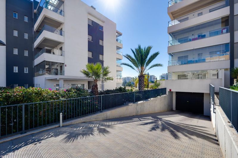 Foto 420de482-3f0c-43d2-babd-5bfdad3314fc. Apartament amb piscina a Villamartín-Las Filipinas Orihuela