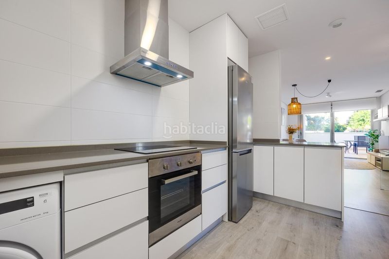 Foto 90623592-4f82-4ef4-8594-4cfb98cf6c7f. Apartament amb piscina a Villamartín-Las Filipinas Orihuela